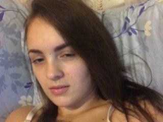 Moll123 bongacams