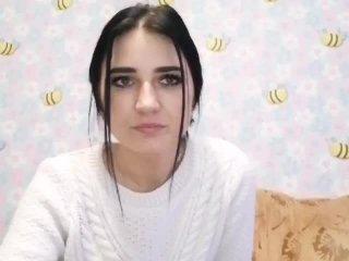 Mollilove1 bongacams