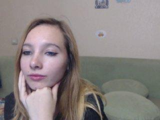 Molly-minx bongacams