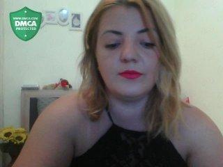 MollySweet4u bongacams