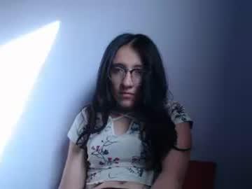 mollie_allen chaturbate