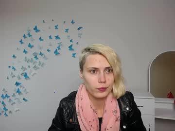 molliemoor chaturbate