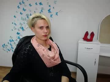 molliemoor chaturbate