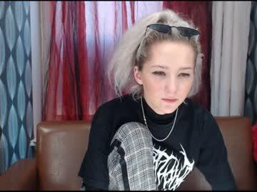 molly_bate chaturbate