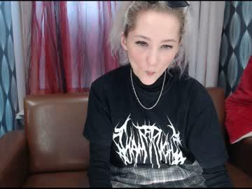 molly_bate chaturbate