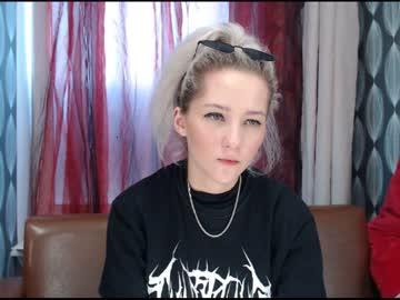 molly_bate chaturbate