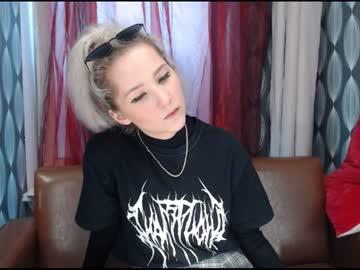 molly_bate chaturbate