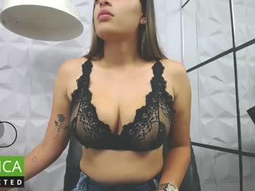 molly_janne chaturbate