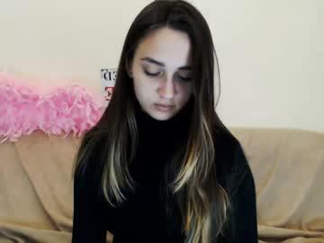 molly_miaa chaturbate