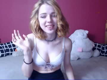 molly_milton chaturbate