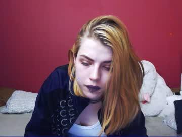 molly_milton chaturbate