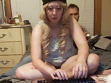 molly_motormouth chaturbate