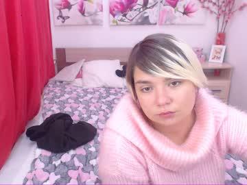 molly_ocean chaturbate