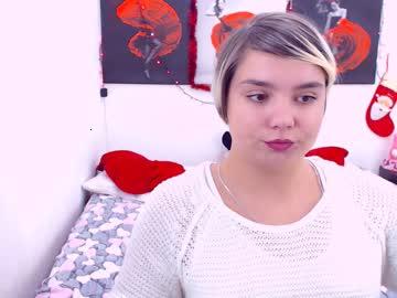 molly_ocean chaturbate