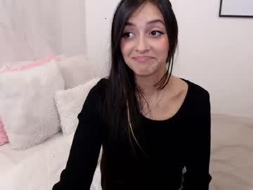 molly_roll chaturbate