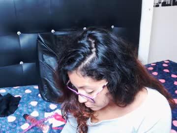 molly_smith_ chaturbate