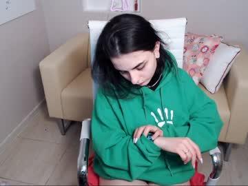 molly_start chaturbate