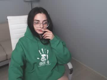 molly_start chaturbate