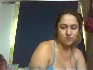 mollyadams2 bongacams