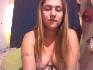 mollyadams2 bongacams