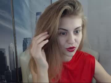 mollyblo chaturbate