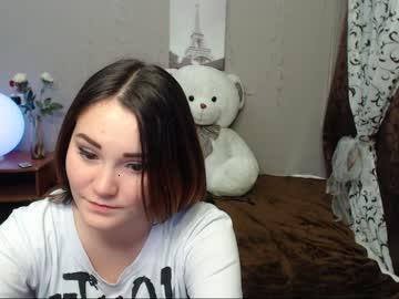 mollycreamjeck chaturbate