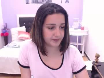 mollyfox_ chaturbate