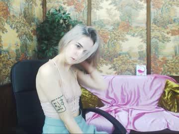 mollygarner chaturbate