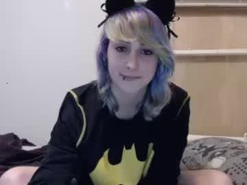 mollymew chaturbate