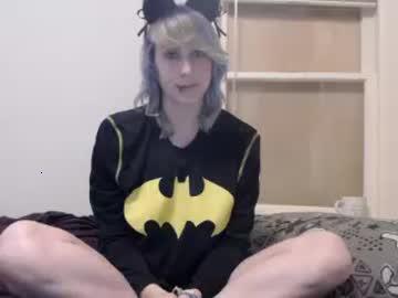 mollymew chaturbate