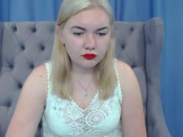 mollymurr chaturbate