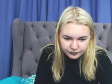 mollymurr chaturbate