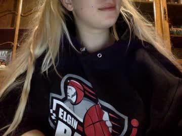 mollypolly69 chaturbate