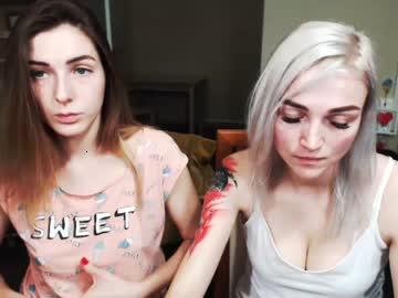 mollypolly_baby chaturbate