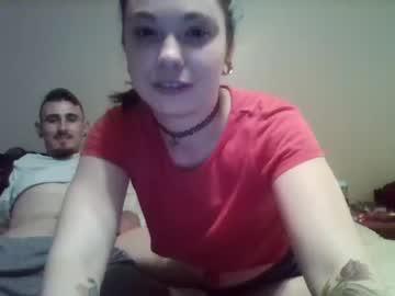 mollyslollipop chaturbate