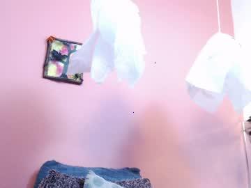 mollysweett_ chaturbate