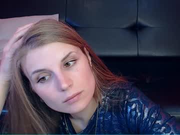 mollyy_bloom chaturbate