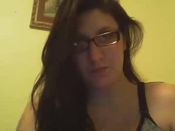 momma_91 chaturbate