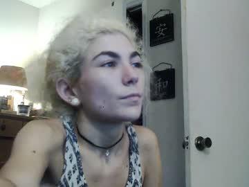 mommydarknesskairi3427 chaturbate