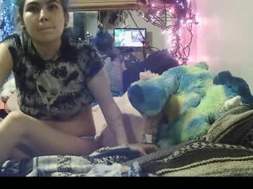 mommydarknesskairi3427 chaturbate