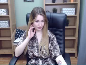 mona_lovely_ chaturbate