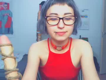 monawooden chaturbate