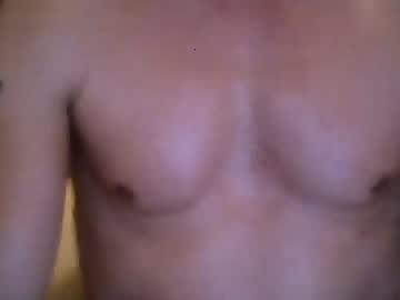 mone1996 chaturbate