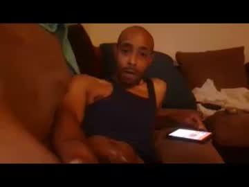 money84434 chaturbate