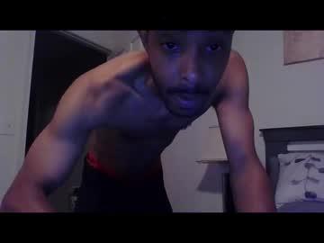 money84434 chaturbate