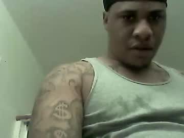 moneybagboydick14 chaturbate