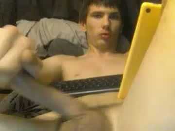 moneymaker43214 chaturbate