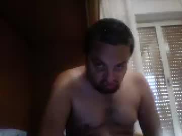 mongi25 chaturbate