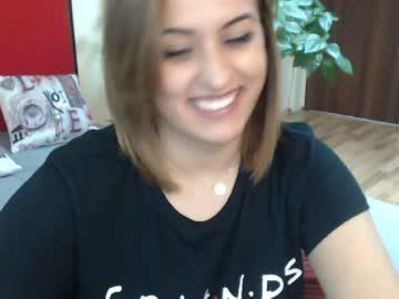 monica_25 chaturbate