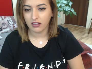 monica_25 chaturbate